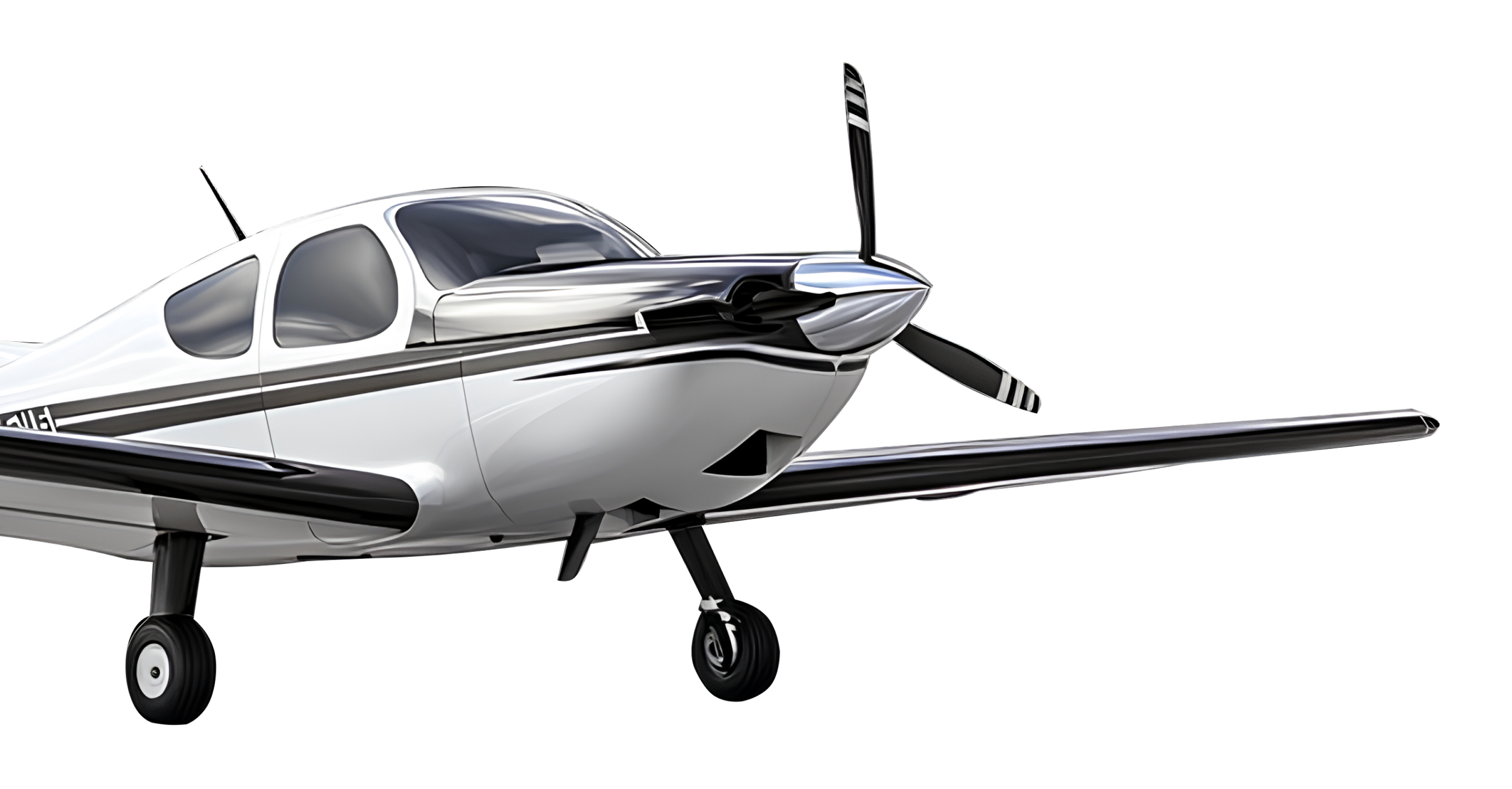 Plane