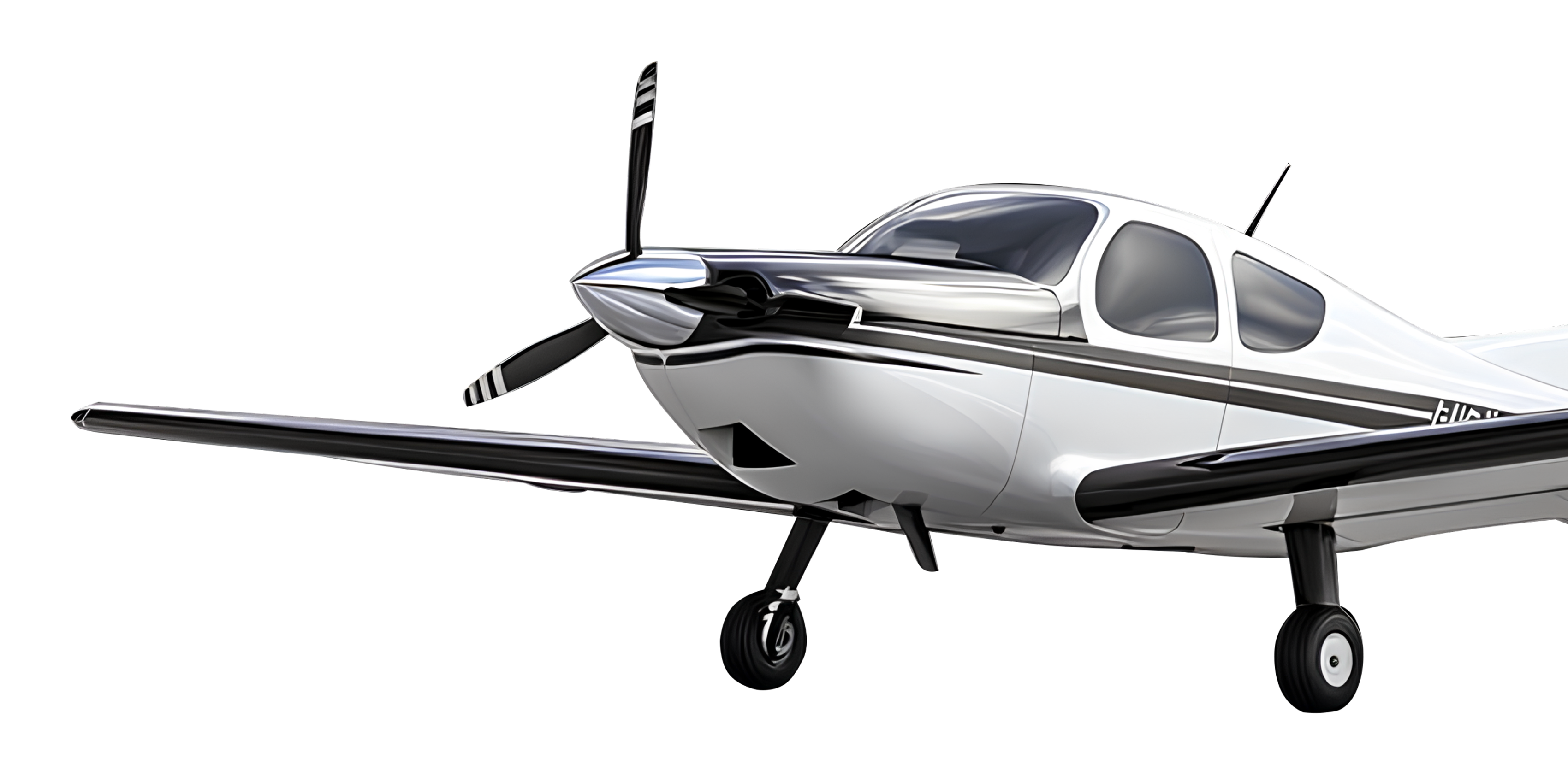 Plane